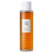 Beauty of Joseon Toner Ginseng cosmétique coréen Tahiti
